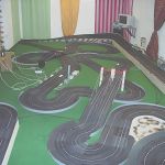 Bild Nb 05 (neue Groesse)